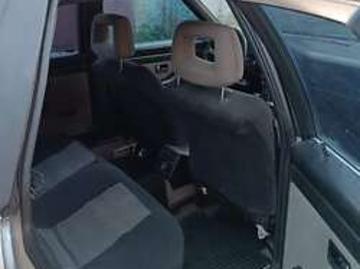 Audi 100 1988 audi 100 1988 Audi 100 1988 audi 100 1988