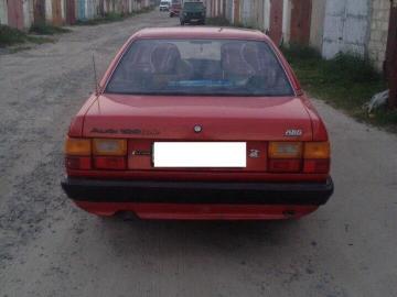 Audi 100 1988 benzin audi 100 1988 Audi 100 1988 benzin audi 100 1988