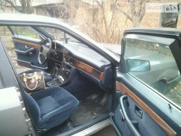 Audi 100 1988 gibrid audi 100 1988 Audi 100 1988 gibrid audi 100 1988