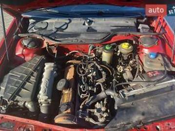 Audi 100 1989 dizel audi 100 1989 Audi 100 1989 dizel audi 100 1989