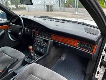Audi 100 1991 bensin audi 100 2 3 e sport cd Audi 100 1991 bensin audi 100 2 3 e sport cd