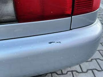 Audi 100 1992 benzin audi 100 1992