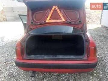 Audi 100 1992 dizel audi 100 1992 Audi 100 1992 dizel audi 100 1992