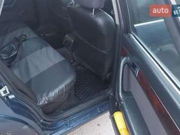 Audi 100 1993 audi 100 1993 Audi 100 1993 audi 100 1993