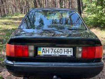 Audi 100 1994 audi 100 1994 Audi 100 1994 audi 100 1994