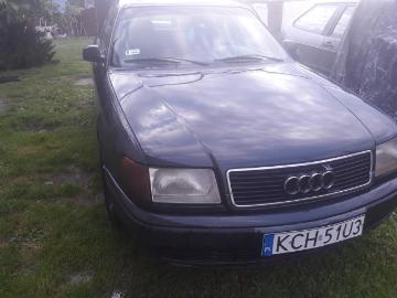 Audi 100 1994 dizel audi 100 1994 Audi 100 1994 dizel audi 100 1994