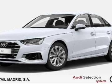 Audi 100 audi 100 Audi 100 audi 100