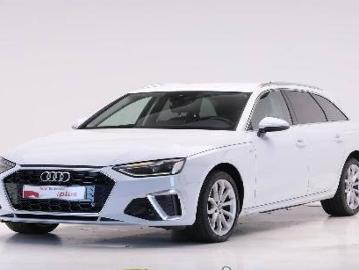 Audi 100 audi 100 Audi 100 audi 100