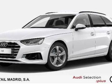 Audi 100 audi 100 Audi 100 audi 100