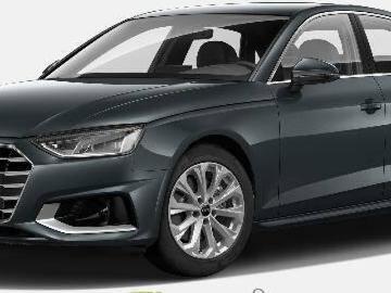 Audi 100 audi 100 Audi 100 audi 100