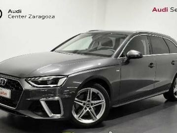Audi 100 audi 100 Audi 100 audi 100