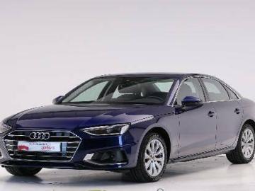 Audi 100 audi 100 Audi 100 audi 100