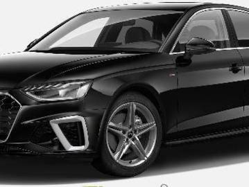 Audi 100 audi 100 Audi 100 audi 100