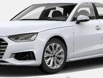 Audi 100 audi 100 Audi 100 audi 100