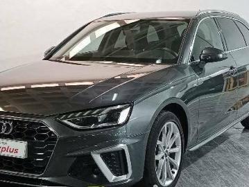 Audi 100 audi 100 Audi 100 audi 100