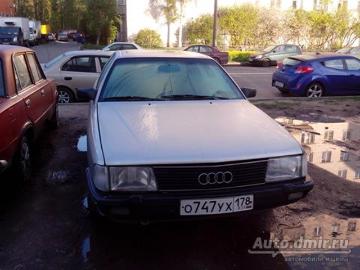 Audi 100 kupit audi 100 audi 100 1989 g v v rossii po cene 110000 rub autodmir ru avtomobi... Audi 100 kupit audi 100 audi 100 1989 g v v rossii po cene 110000 rub autodmir ru avtomobi...