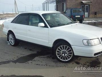 Audi 100 kupit audi 100 audi 100 1991 g v v razani po cene 175000 rub autodmir ru avtomobi... Audi 100 kupit audi 100 audi 100 1991 g v v razani po cene 175000 rub autodmir ru avtomobi...