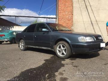 Audi 100 kupit audi 100 audi 100 1991 g v v rossii po cene 120000 rub autodmir ru avtomobi... Audi 100 kupit audi 100 audi 100 1991 g v v rossii po cene 120000 rub autodmir ru avtomobi...
