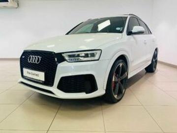 Audi 2018 audi rs7 2018 automatic 2 5 litres Audi 2018 audi rs7 2018 automatic 2 5 litres