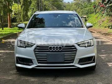 Audi 2020 petrol audi q8 Audi 2020 petrol audi q8