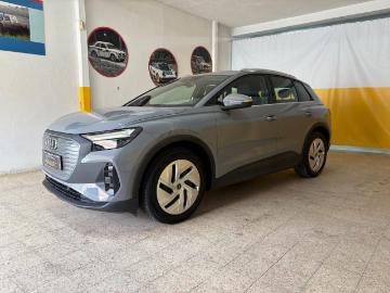 Audi 2021 electrico 2021 audi q4 lisboa Audi 2021 electrico 2021 audi q4 lisboa