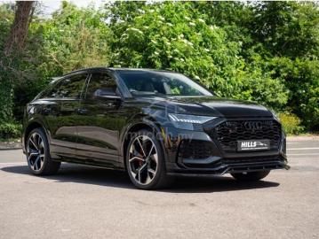 Audi 2021 gasoline 2021 audi rs 18 vorsprung real price no fake Audi 2021 gasoline 2021 audi rs 18 vorsprung real price no fake