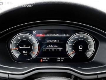 Audi 2021 hybrid audi hybrid