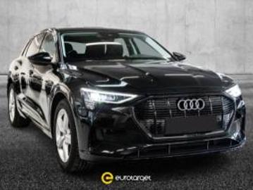 Audi 2022 elettrica audi e tron 55 quattro business rif 22499873 anno 2022 km 2 Audi 2022 elettrica audi e tron 55 quattro business rif 22499873 anno 2022 km 2