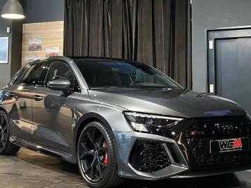 Audi 2022 gasolina audi gasolina Audi 2022 gasolina audi gasolina
