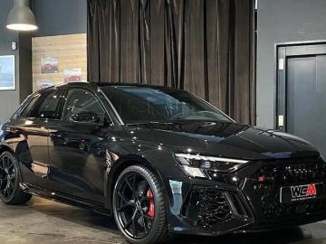 Audi 2022 gasolina audi gasolina Audi 2022 gasolina audi gasolina