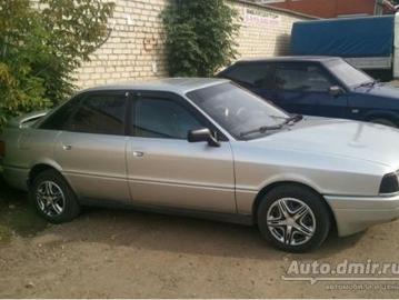 Audi 80 kupit audi 80 audi 80 1990 g v v smolenske po cene 135000 rub autodmir ru avtomobi... Audi 80 kupit audi 80 audi 80 1990 g v v smolenske po cene 135000 rub autodmir ru avtomobi...