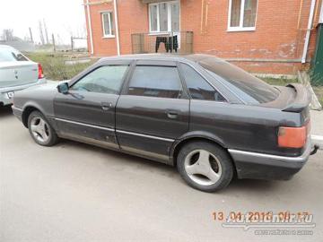 Audi 90 kupit audi 90 audi 90 1990 g v v vorone e po cene 100000 rub autodmir ru avtomobil... Audi 90 kupit audi 90 audi 90 1990 g v v vorone e po cene 100000 rub autodmir ru avtomobil...
