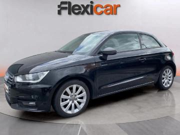 Audi a1 2015 diesel 2015 audi a1 braga Audi a1 2015 diesel 2015 audi a1 braga