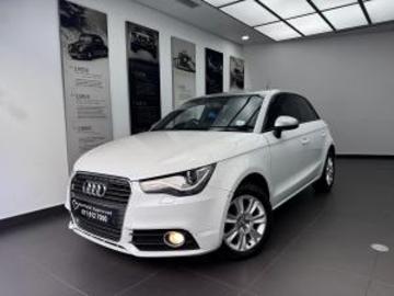 Audi a1 2015 petrol 2015 audi a1 sportback 1 4tfsi s used Audi a1 2015 petrol 2015 audi a1 sportback 1 4tfsi s used