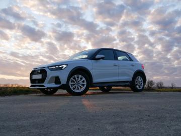 audi a1 2021 benzin 2021 audi a1 35 tfsi citycarver audi a1 2021 benzin 2021 audi a1 35 tfsi citycarver