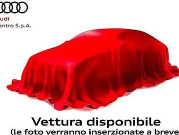 Audi a1 2022 benzina audi a1 Audi a1 2022 benzina audi a1