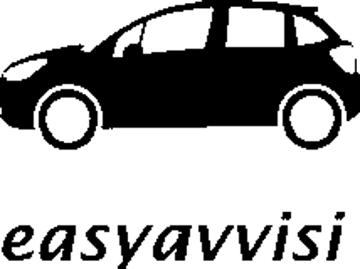 Audi a1 2022 benzina audi a1 benzina Audi a1 2022 benzina audi a1 benzina