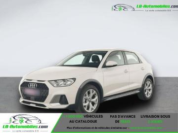 Audi a1 2022 essence audi a1 31 Audi a1 2022 essence audi a1 31