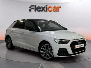 Audi a1 2022 gasolina audi a1 sportback adrenalin 30 tfsi 81kw 110cv gasolina en flexicar ... Audi a1 2022 gasolina audi a1 sportback adrenalin 30 tfsi 81kw 110cv gasolina en flexicar ...