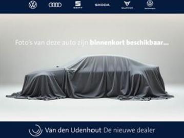 Audi a1 2023 benzine audi a1 sportback 25 tfsi advanced edition pdc cruise control climate... Audi a1 2023 benzine audi a1 sportback 25 tfsi advanced edition pdc cruise control climate...