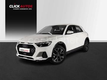 Audi a1 2023 gasolina audi a1 allstreet adrenalin 30 tfsi Audi a1 2023 gasolina audi a1 allstreet adrenalin 30 tfsi