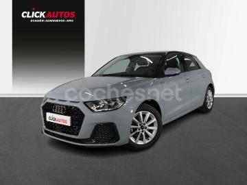 Audi a1 2023 gasolina audi a1 sportback advanced 30 tfsi s tronic Audi a1 2023 gasolina audi a1 sportback advanced 30 tfsi s tronic