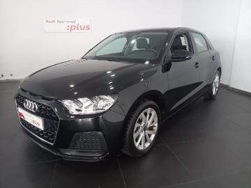 Audi a1 2024 gasolina 2024 audi a1 porto Audi a1 2024 gasolina 2024 audi a1 porto