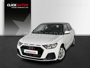 Audi a1 2024 gasolina audi a1 sportback advanced 25 tfsi Audi a1 2024 gasolina audi a1 sportback advanced 25 tfsi