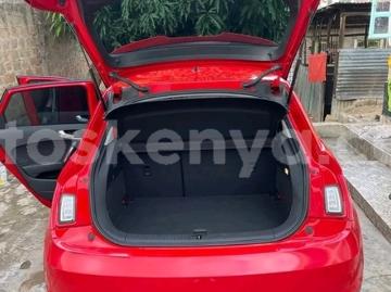 Audi a1 petrol audi a1 Audi a1 petrol audi a1