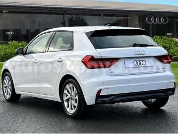 Audi a1 petrol audi a1 Audi a1 petrol audi a1