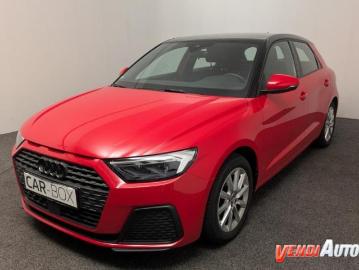 Audi a1 sportback 2020 essence audi a1 sportback 25 tfsi 95ch chargeur induction sieges ch... Audi a1 sportback 2020 essence audi a1 sportback 25 tfsi 95ch chargeur induction sieges ch...