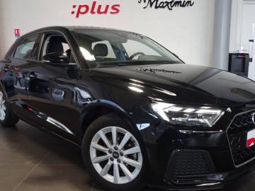 Audi a1 sportback 2023 essence audi a1 sportback 30 tfsi 110 ch s tronic 7 design luxe Audi a1 sportback 2023 essence audi a1 sportback 30 tfsi 110 ch s tronic 7 design luxe
