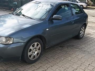 Audi a3 2002 audi a3 Audi a3 2002 audi a3