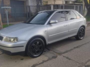 Audi a3 2002 nafta audi a3 2002 nafta 164000km venta clasificados de autos rosariogarage c... Audi a3 2002 nafta audi a3 2002 nafta 164000km venta clasificados de autos rosariogarage c...